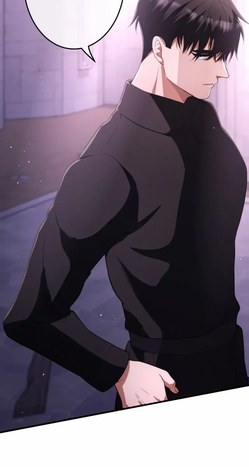 Read A Savage Proposal chapter 52 image 66 on Lezhin