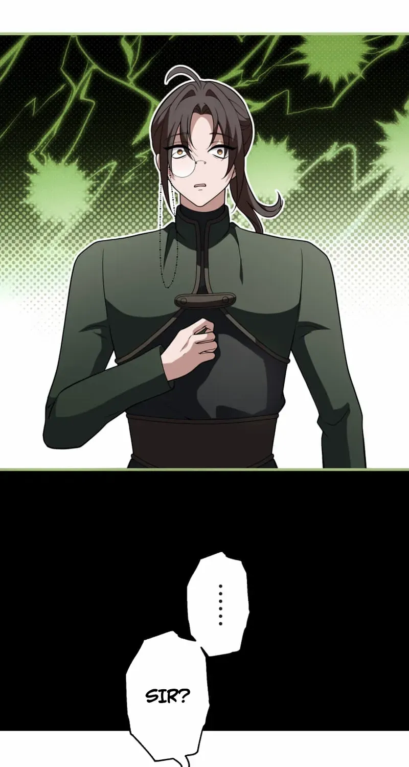 Read A Savage Proposal chapter 52 image 67 on Lezhin