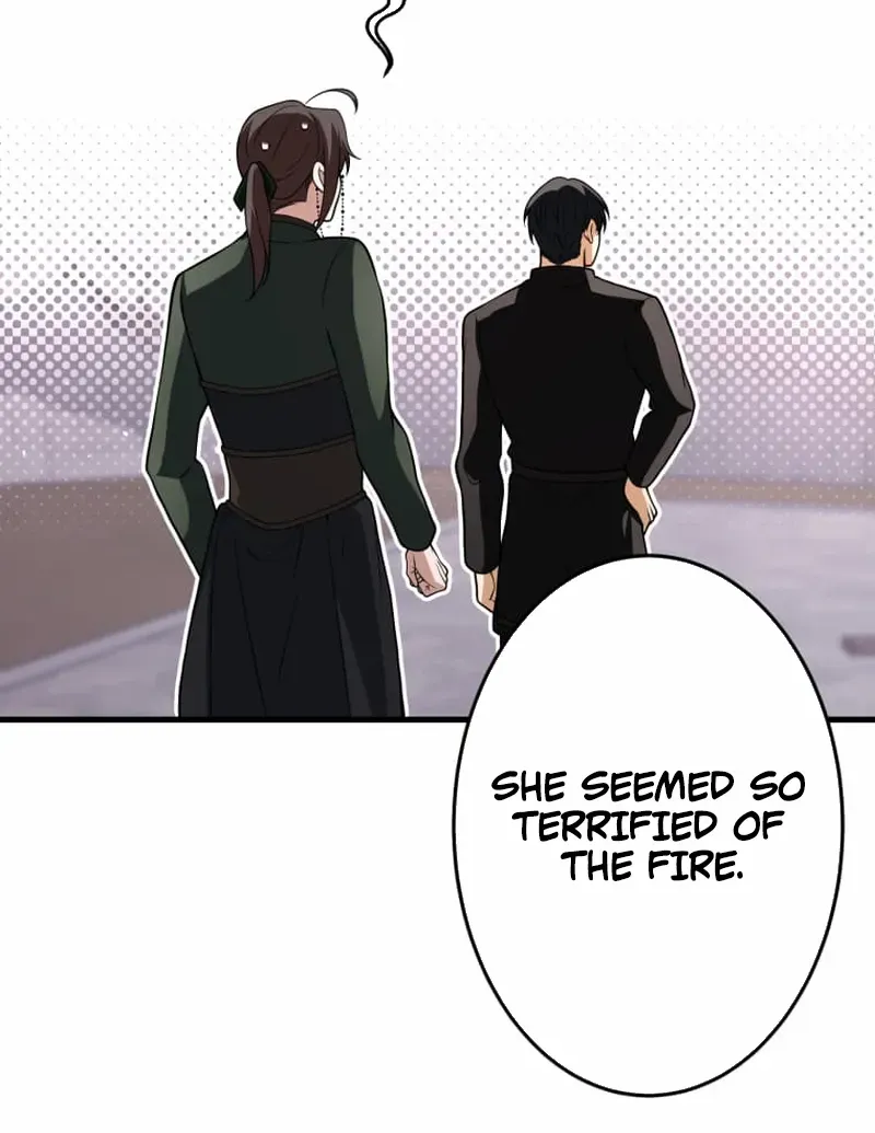 Read A Savage Proposal chapter 52 image 68 on Lezhin