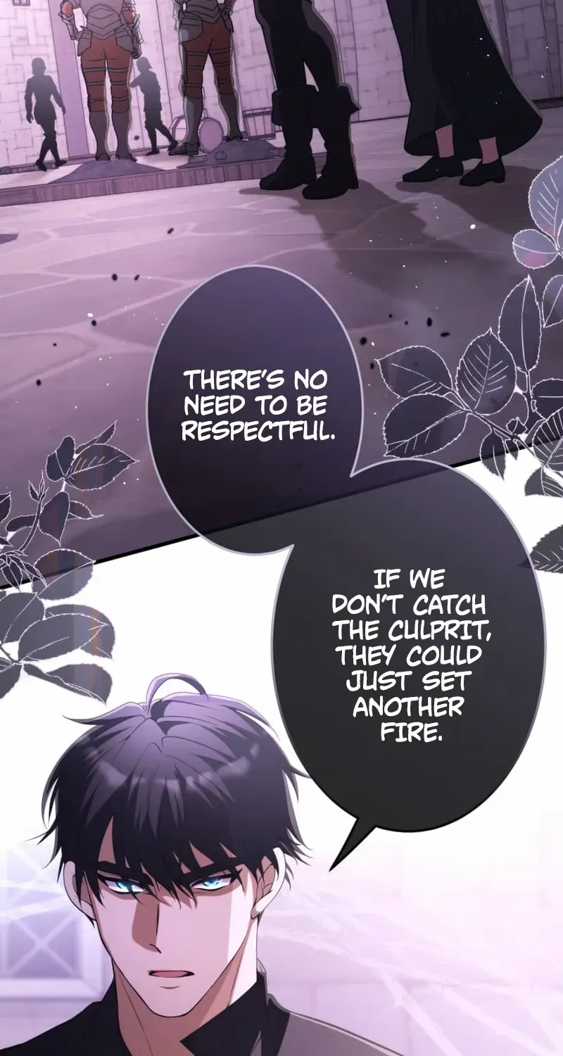 Read A Savage Proposal chapter 52 image 72 on Lezhin