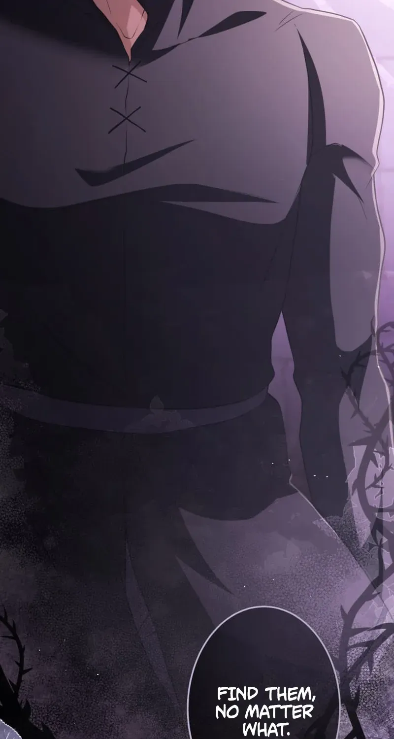 Read A Savage Proposal chapter 52 image 73 on Lezhin