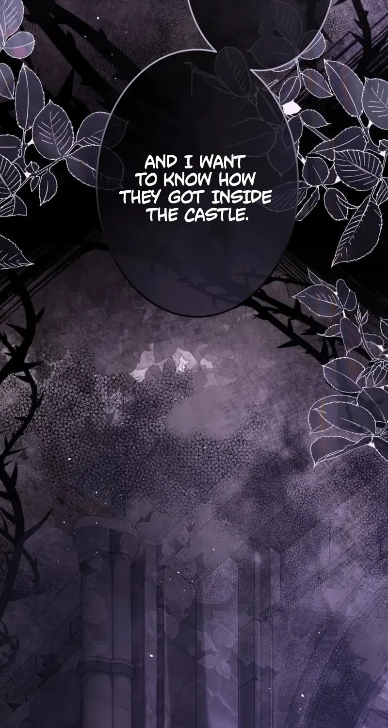 Read A Savage Proposal chapter 52 image 74 on Lezhin