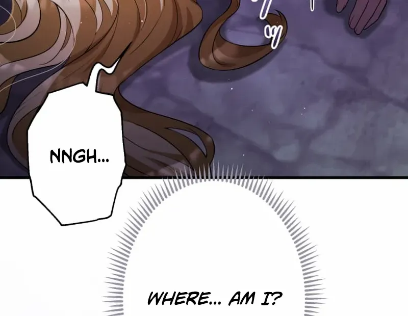 Read A Savage Proposal chapter 52 image 78 on Lezhin