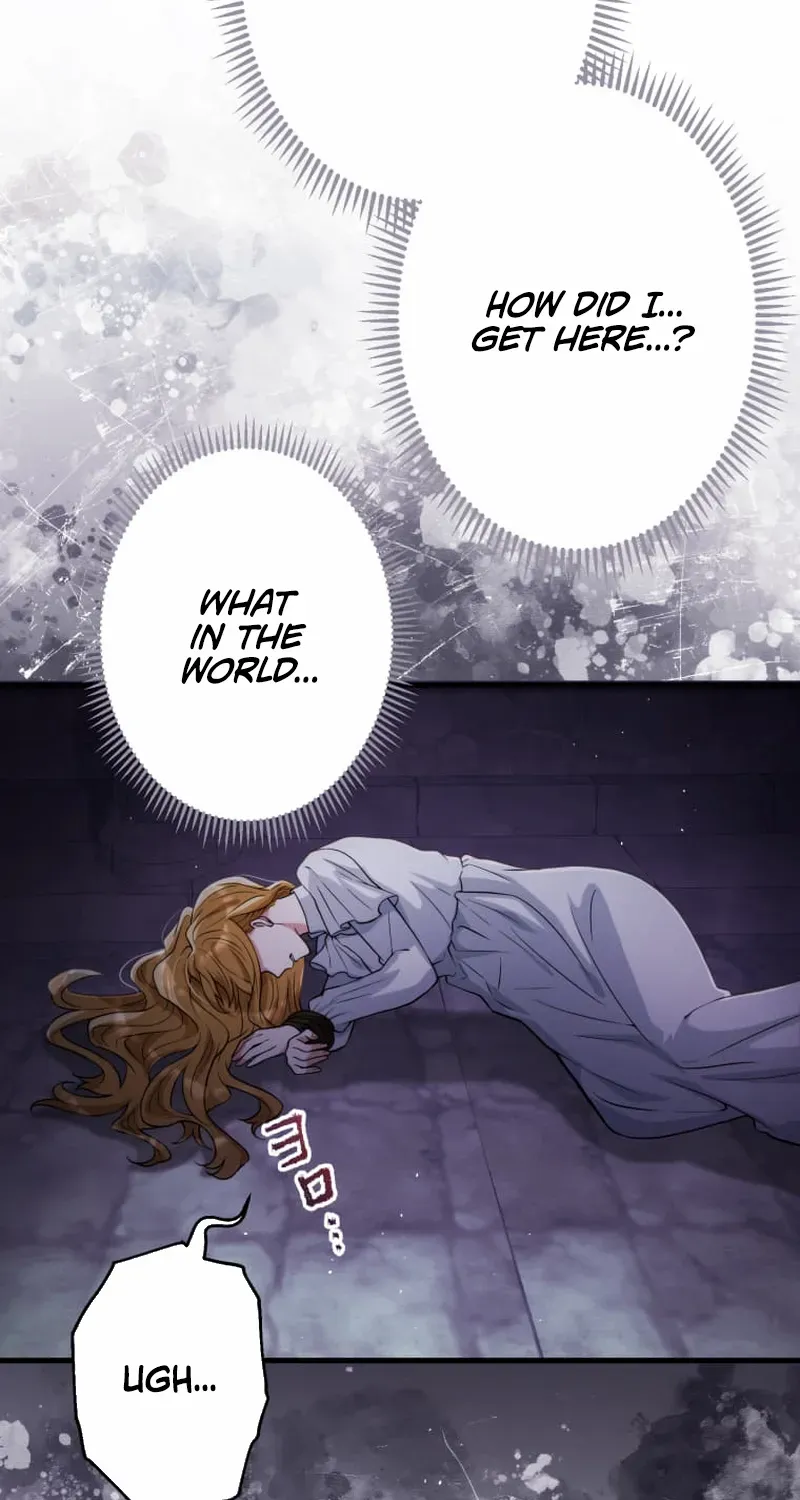 Read A Savage Proposal chapter 52 image 79 on Lezhin