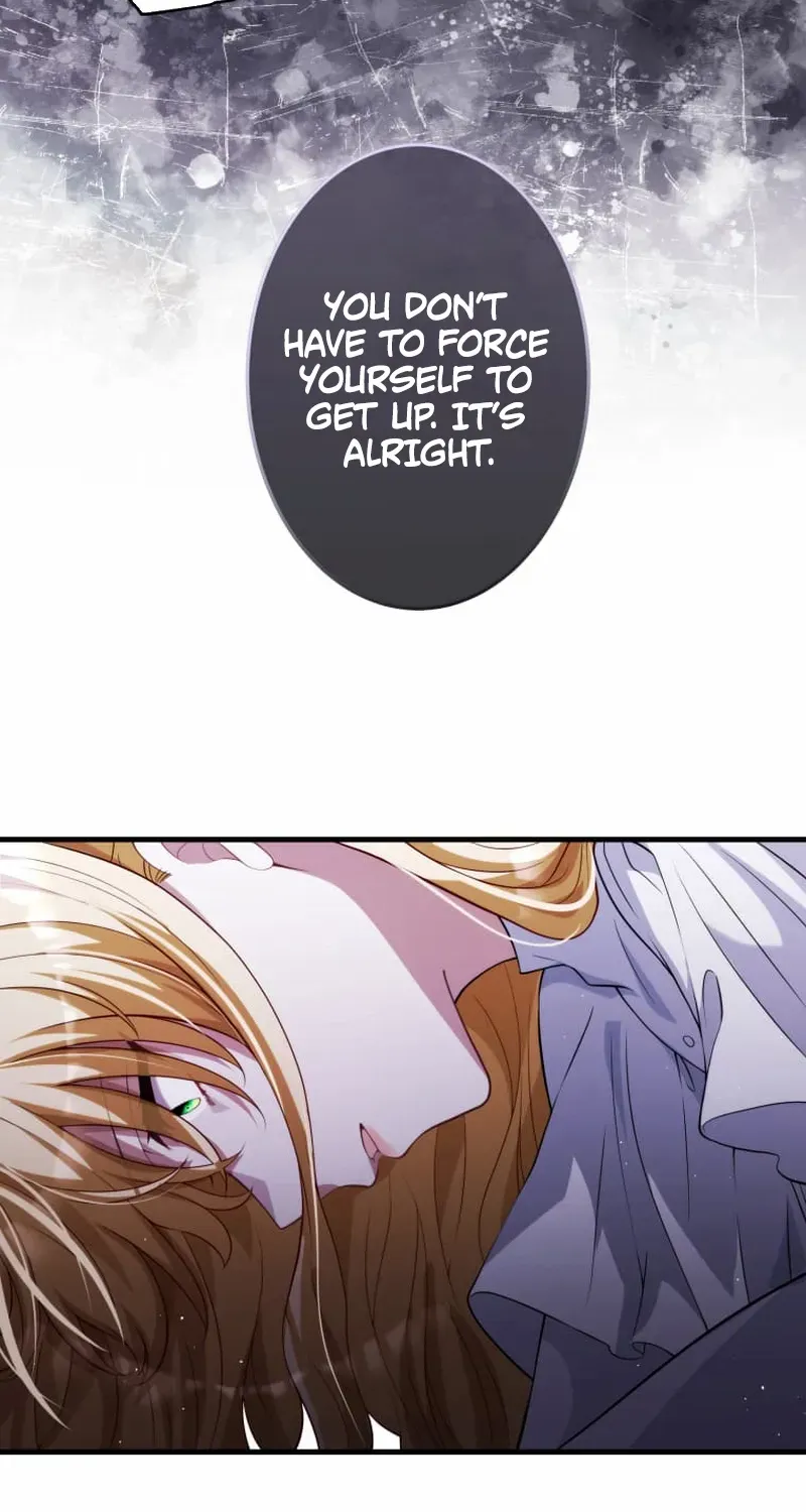 Read A Savage Proposal chapter 52 image 80 on Lezhin