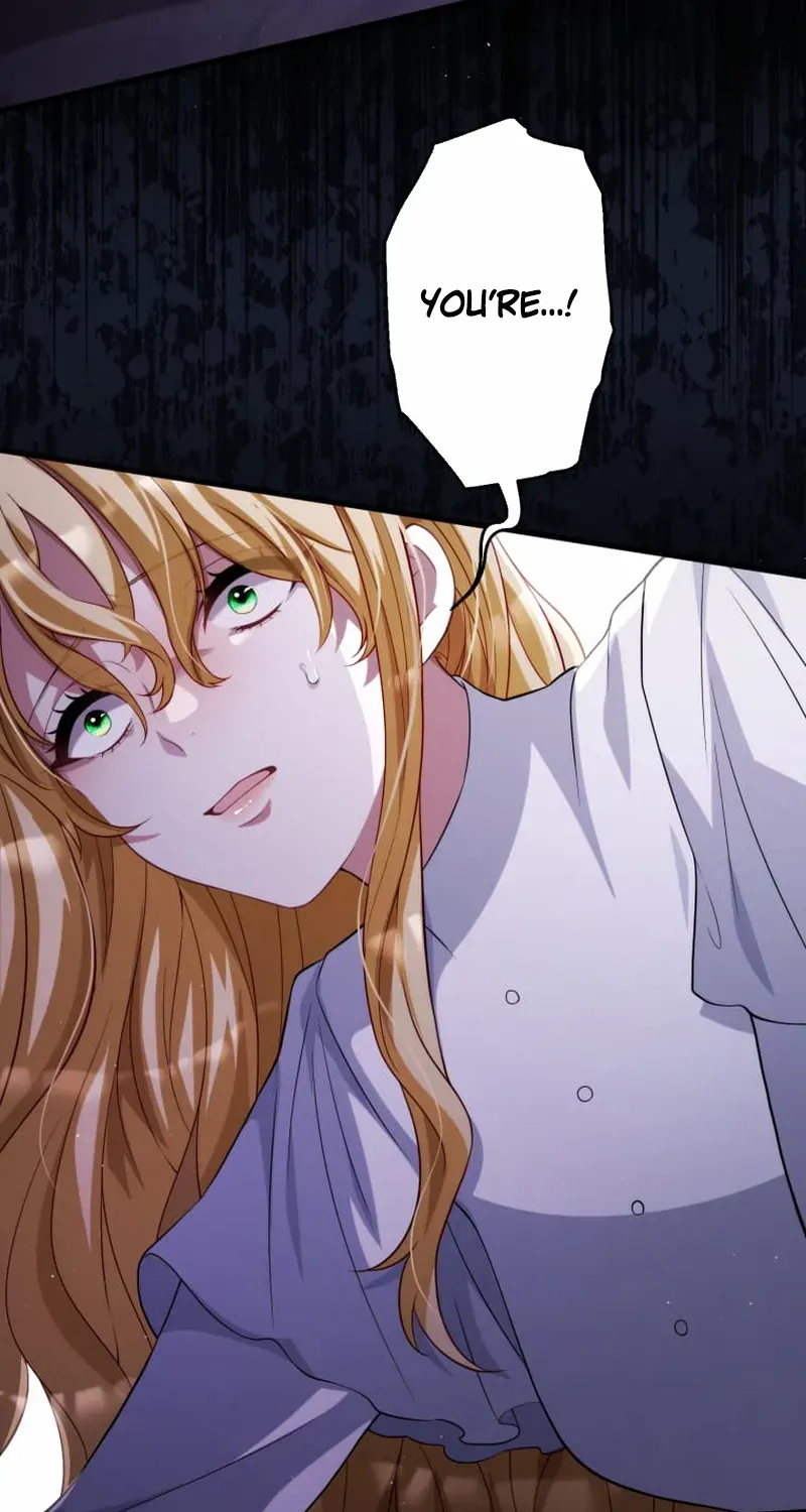 Read A Savage Proposal chapter 52 image 82 on Lezhin