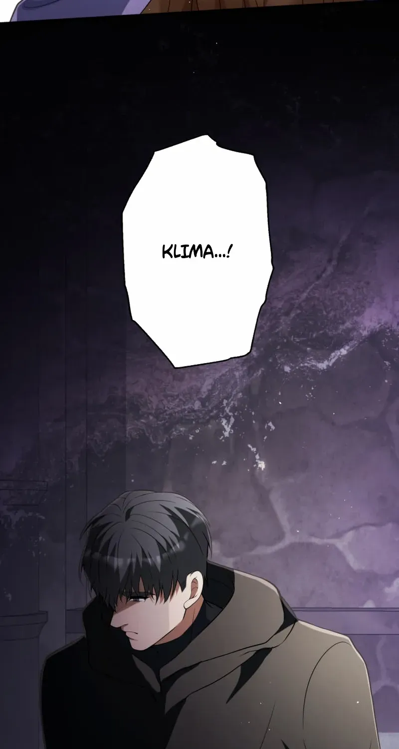 Read A Savage Proposal chapter 52 image 83 on Lezhin