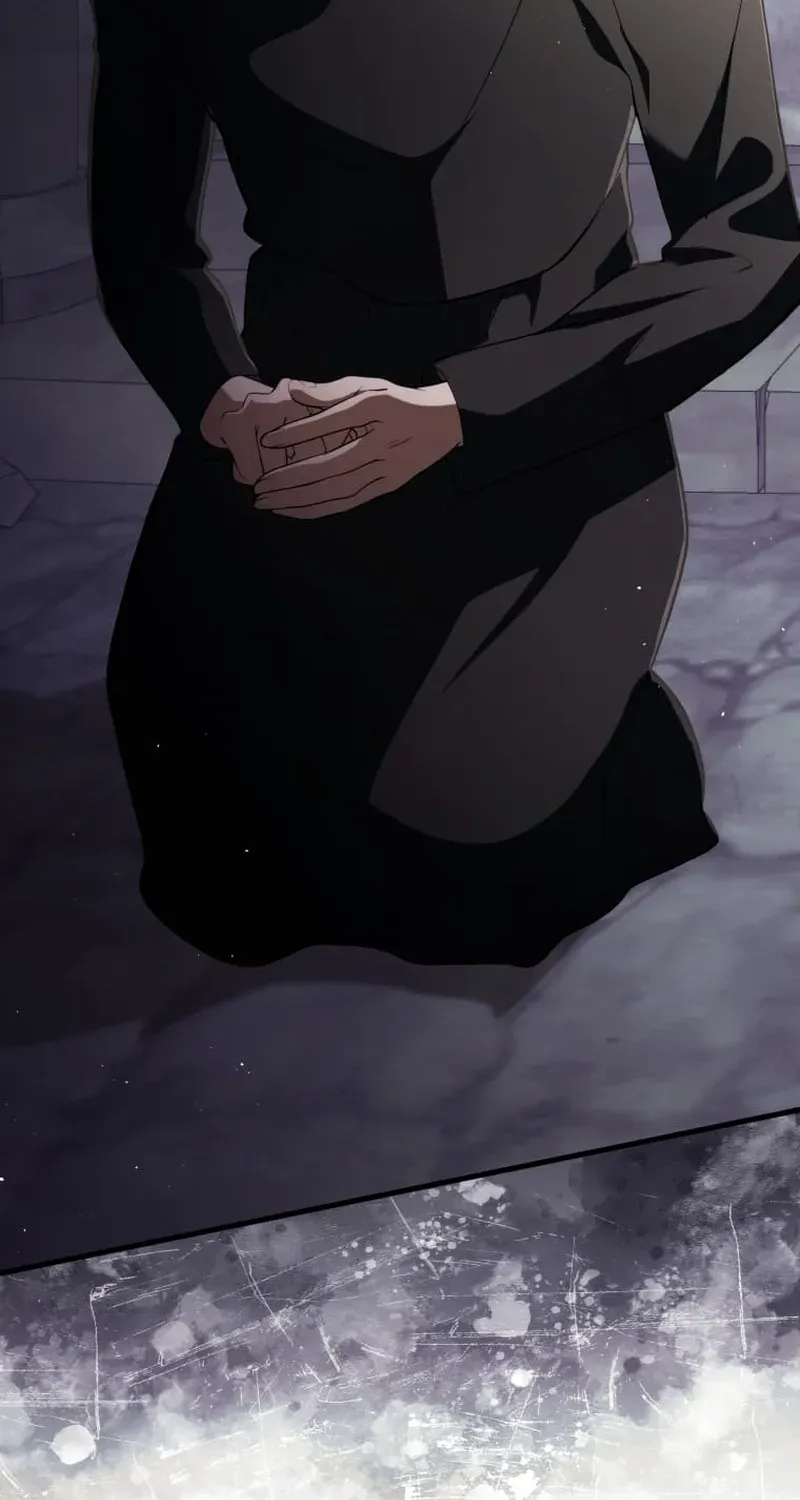 Read A Savage Proposal chapter 52 image 84 on Lezhin