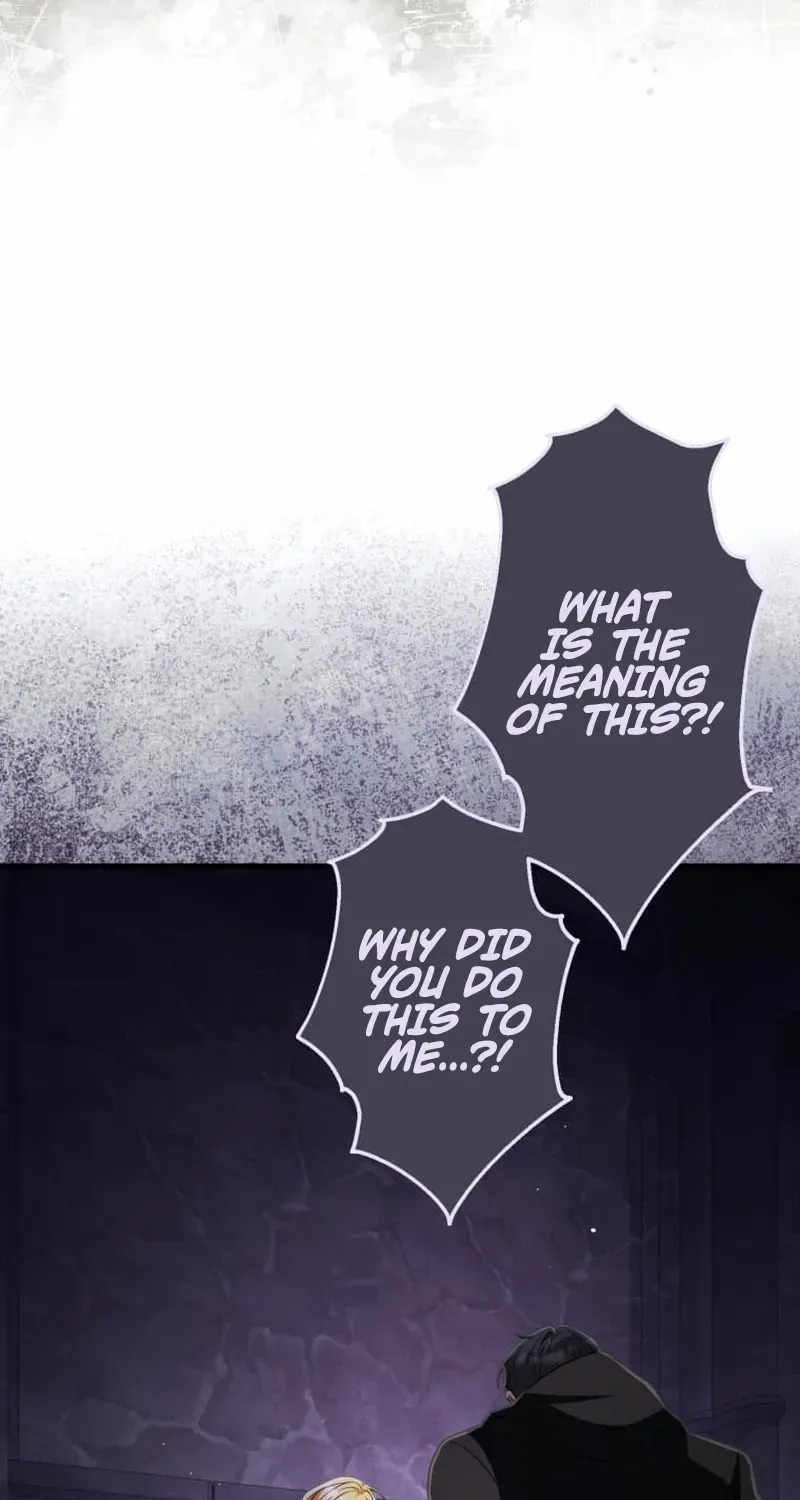 Read A Savage Proposal chapter 52 image 85 on Lezhin