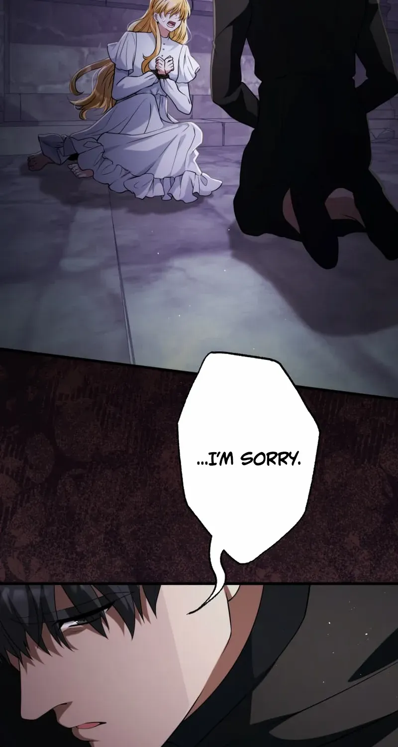 Read A Savage Proposal chapter 52 image 86 on Lezhin