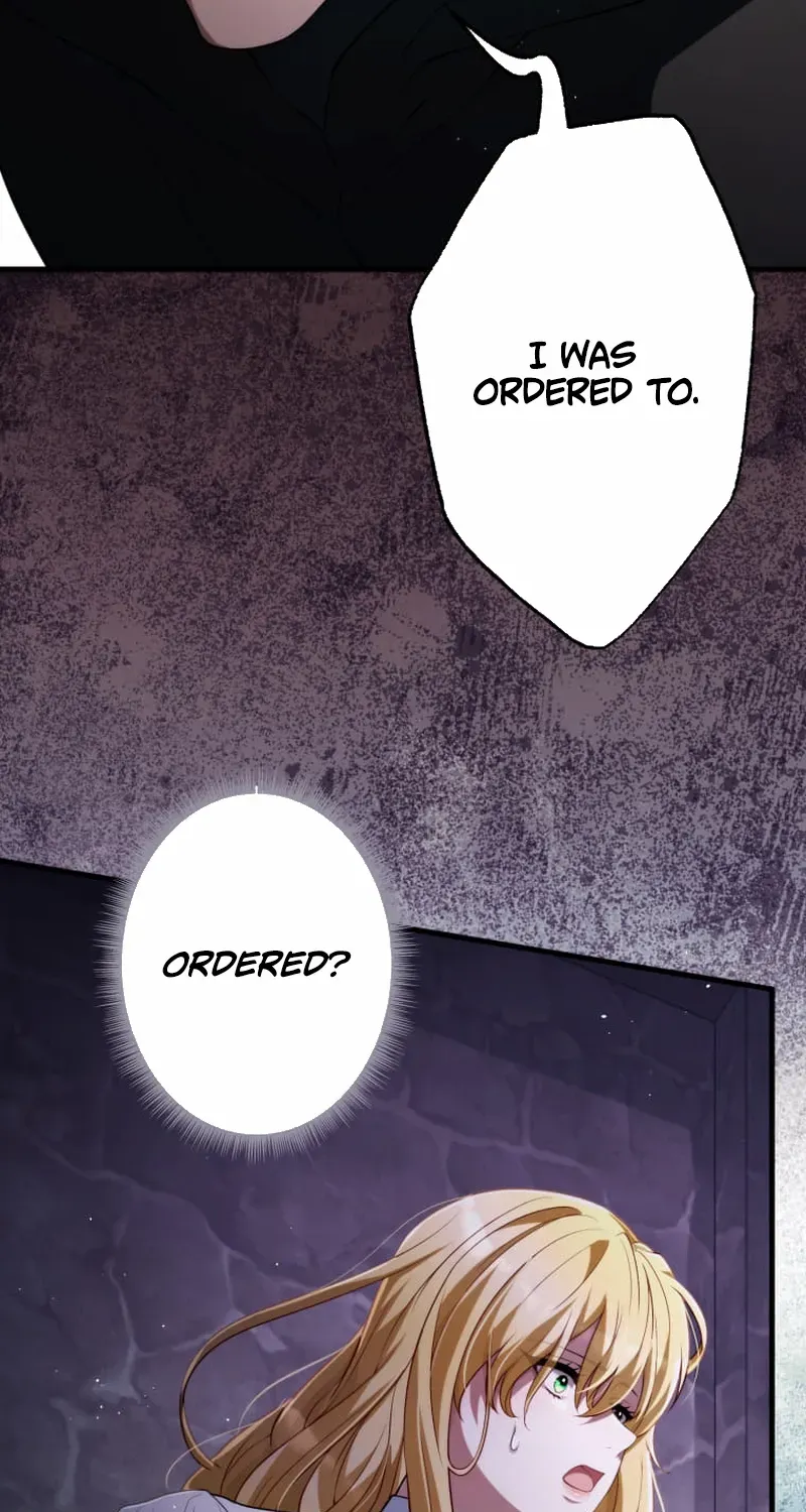 Read A Savage Proposal chapter 52 image 87 on Lezhin