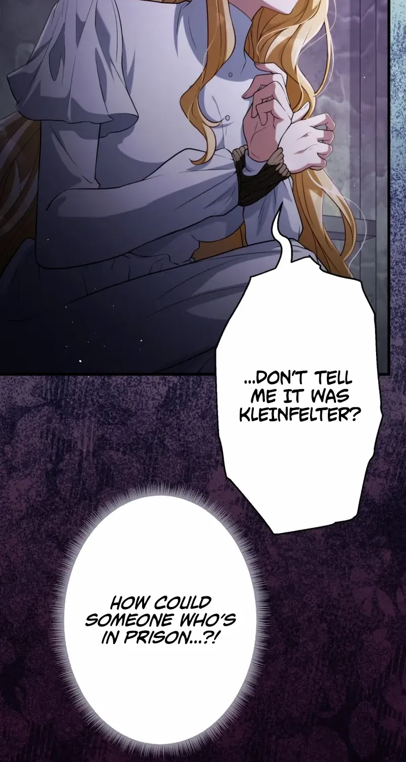 Read A Savage Proposal chapter 52 image 88 on Lezhin