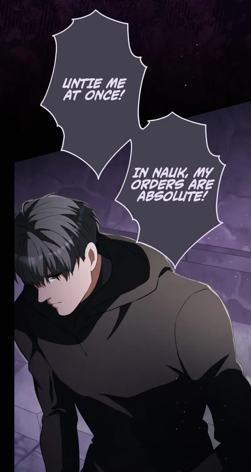 Read A Savage Proposal chapter 52 image 89 on Lezhin