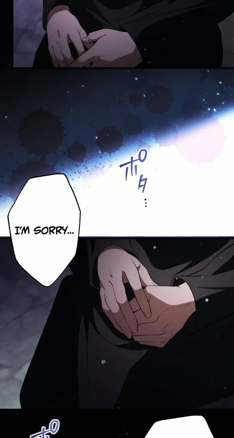 Read A Savage Proposal chapter 52 image 90 on Lezhin