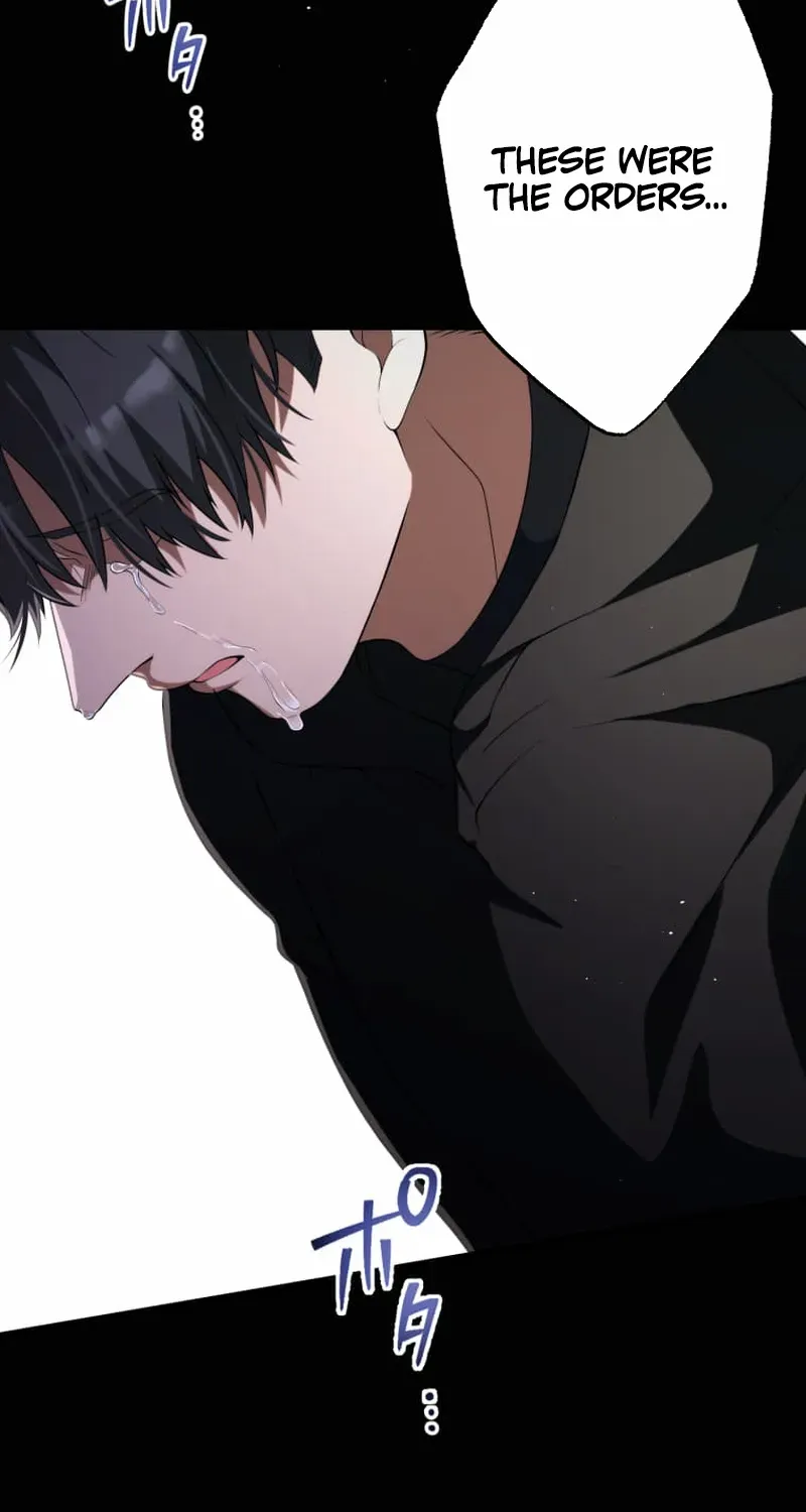 Read A Savage Proposal chapter 52 image 91 on Lezhin