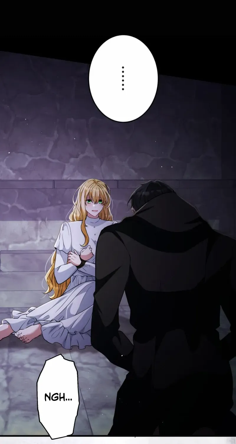 Read A Savage Proposal chapter 52 image 92 on Lezhin