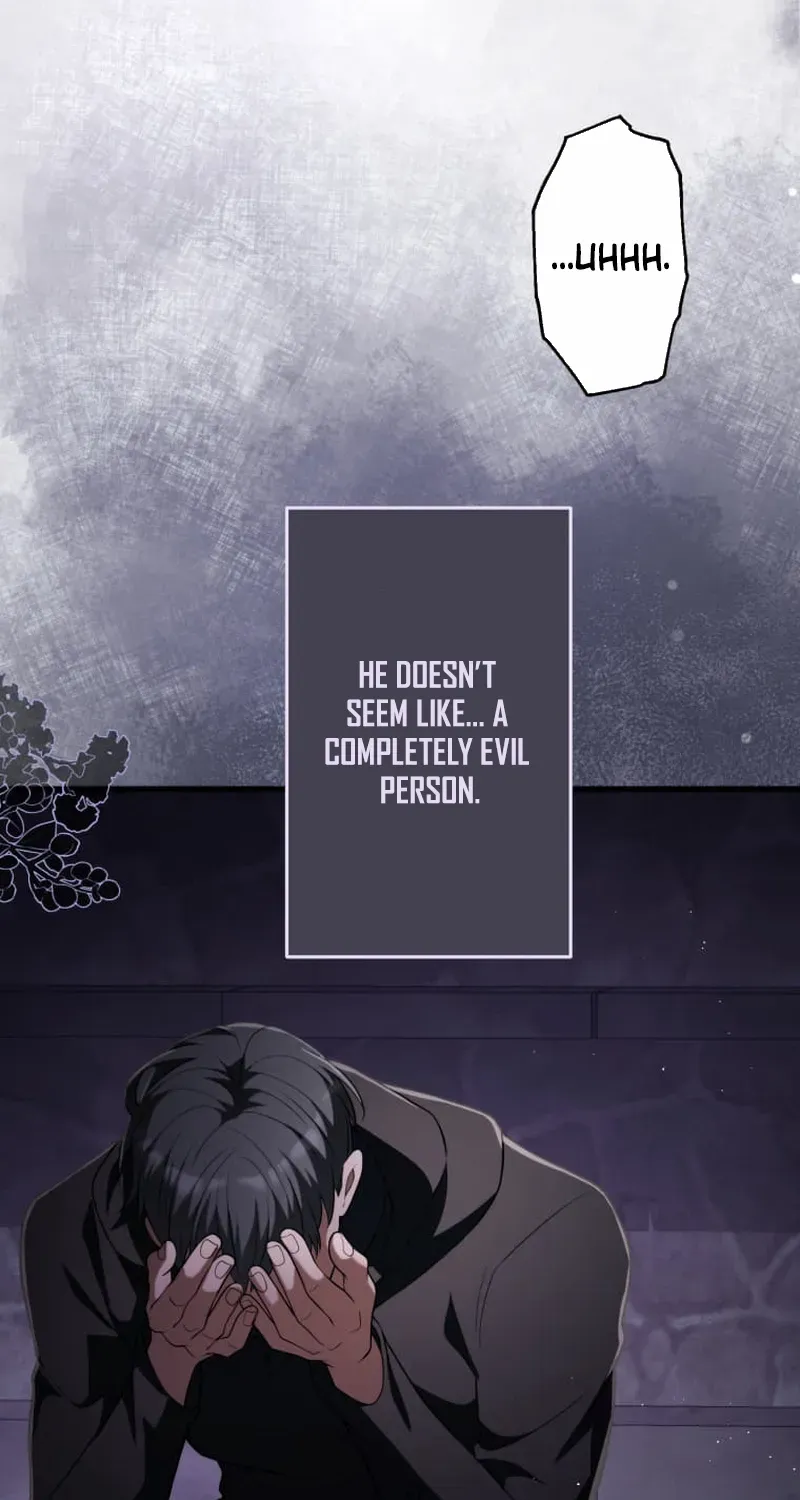 Read A Savage Proposal chapter 52 image 93 on Lezhin