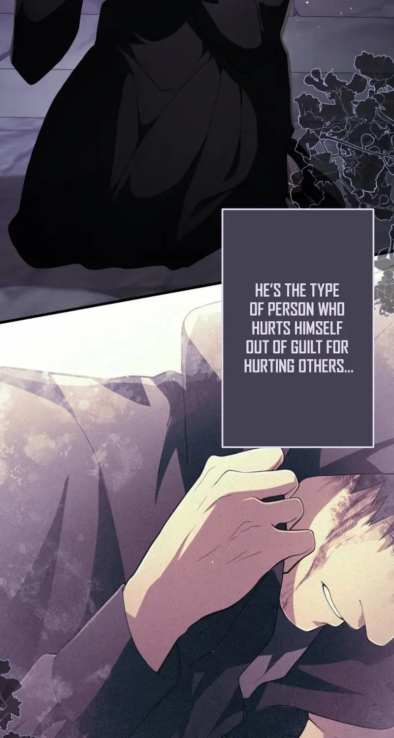 Read A Savage Proposal chapter 52 image 94 on Lezhin