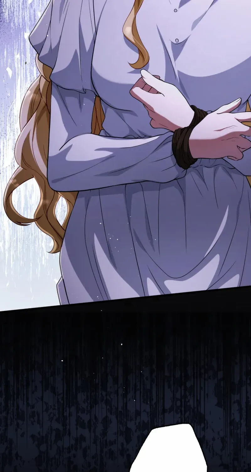 Read A Savage Proposal chapter 52 image 97 on Lezhin