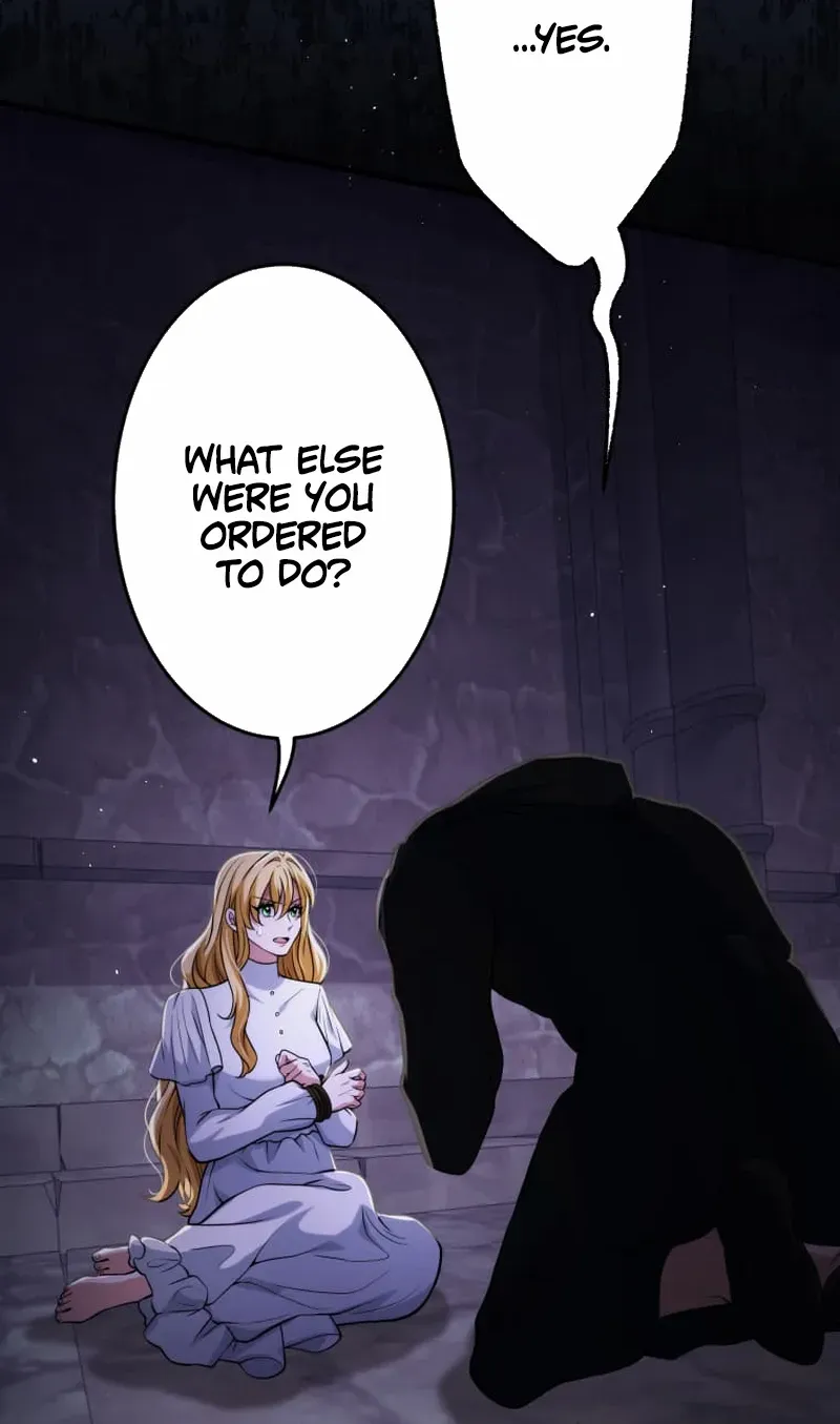 Read A Savage Proposal chapter 52 image 98 on Lezhin