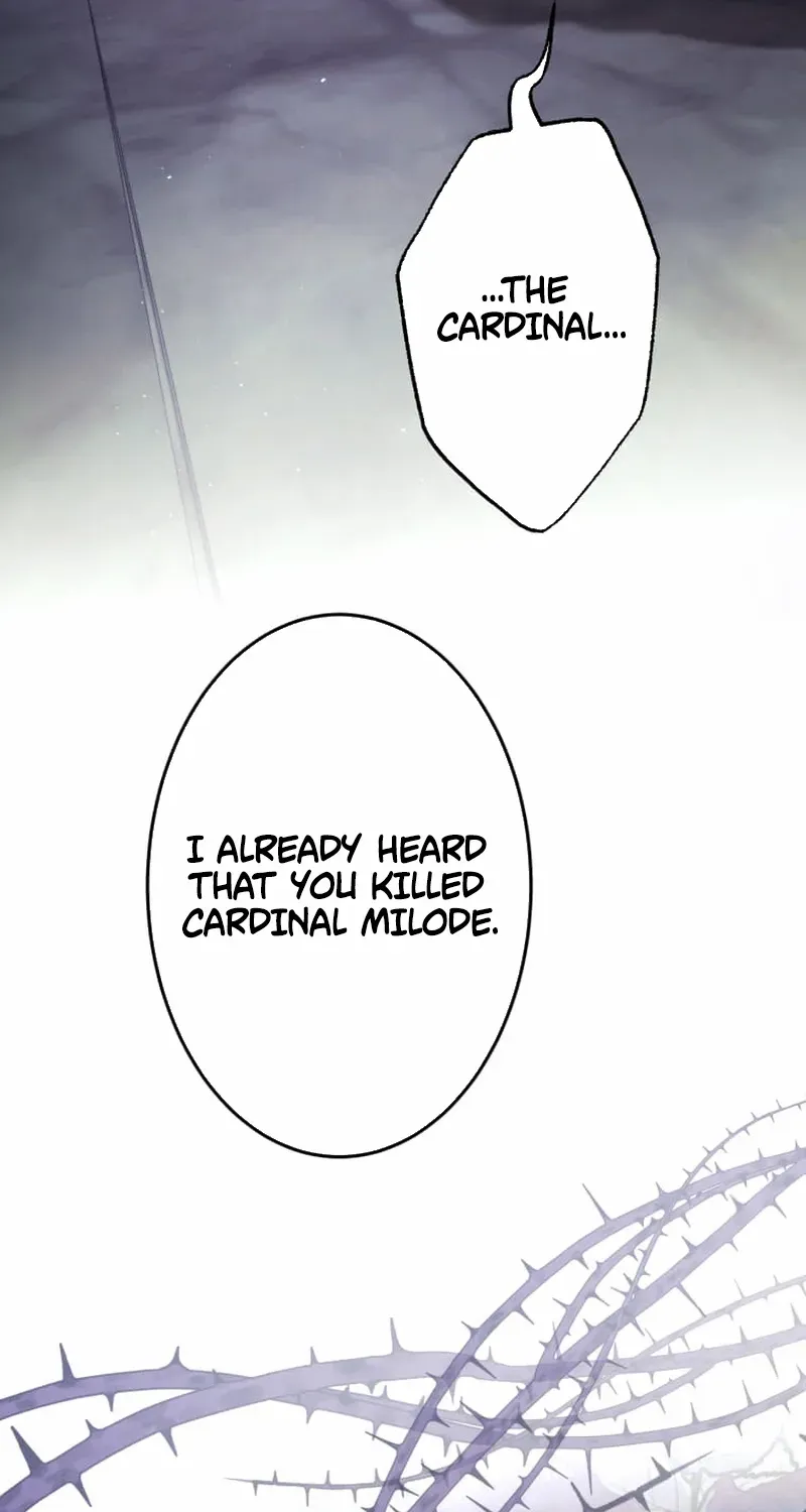 Read A Savage Proposal chapter 52 image 99 on Lezhin