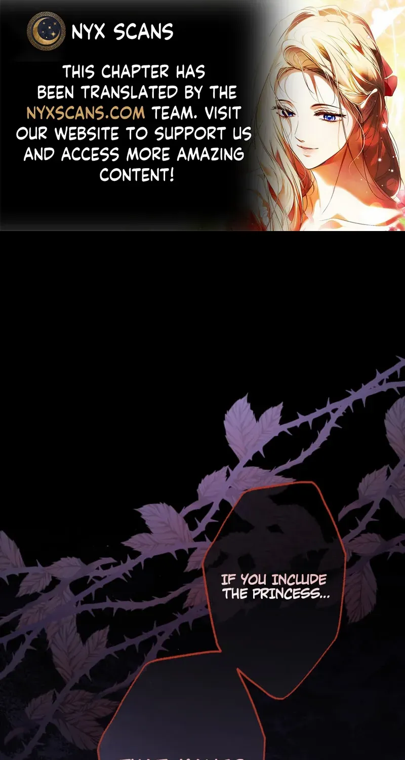 Read A Savage Proposal chapter 53 image 1 on Lezhin