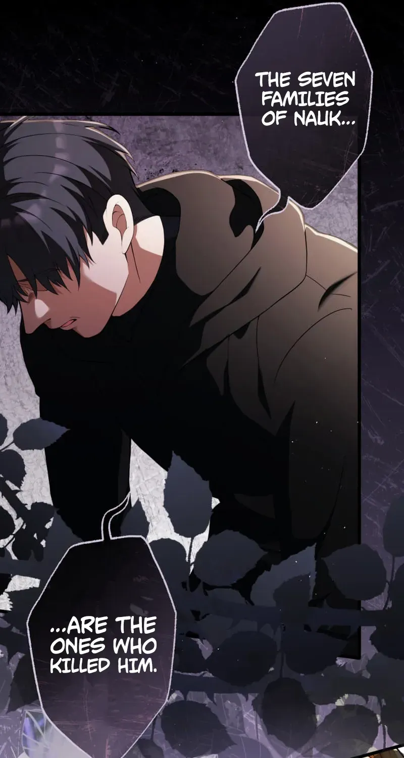 Read A Savage Proposal chapter 53 image 101 on Lezhin