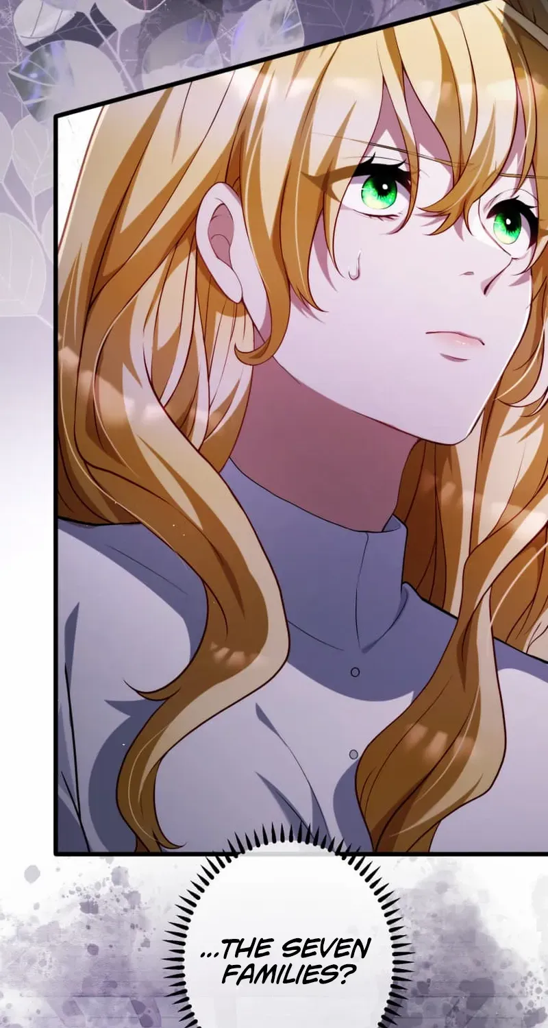 Read A Savage Proposal chapter 53 image 102 on Lezhin