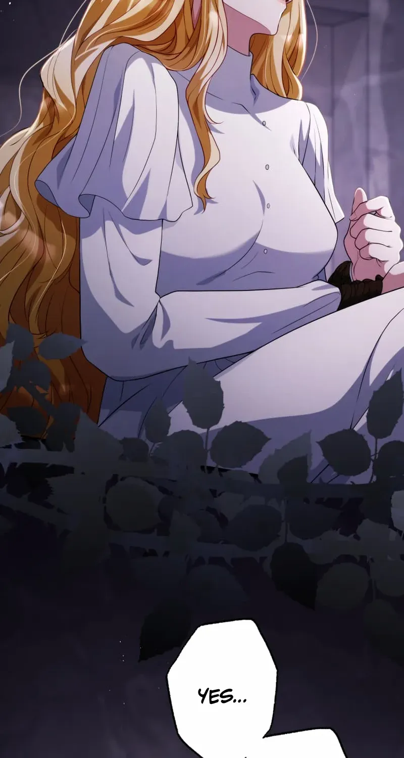 Read A Savage Proposal chapter 53 image 104 on Lezhin