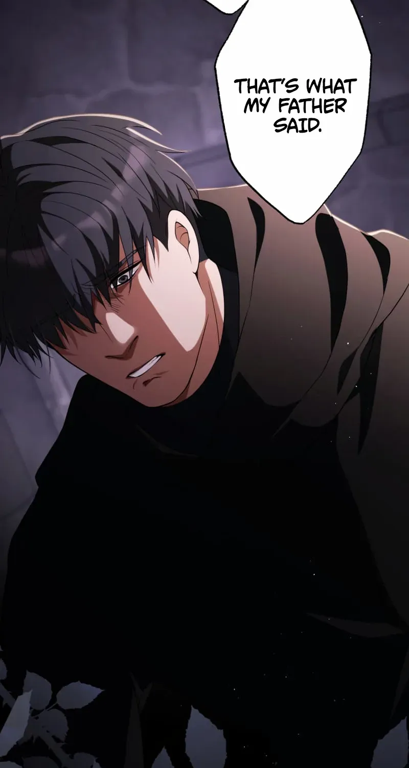 Read A Savage Proposal chapter 53 image 105 on Lezhin