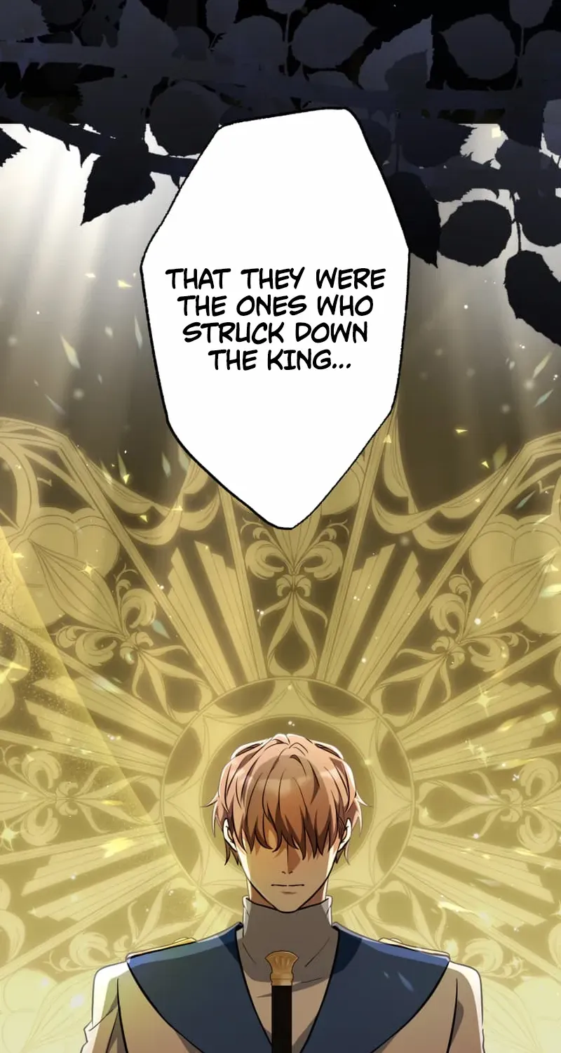 Read A Savage Proposal chapter 53 image 106 on Lezhin