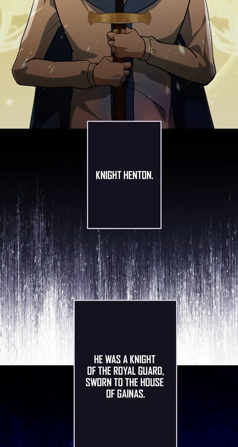 Read A Savage Proposal chapter 53 image 107 on Lezhin