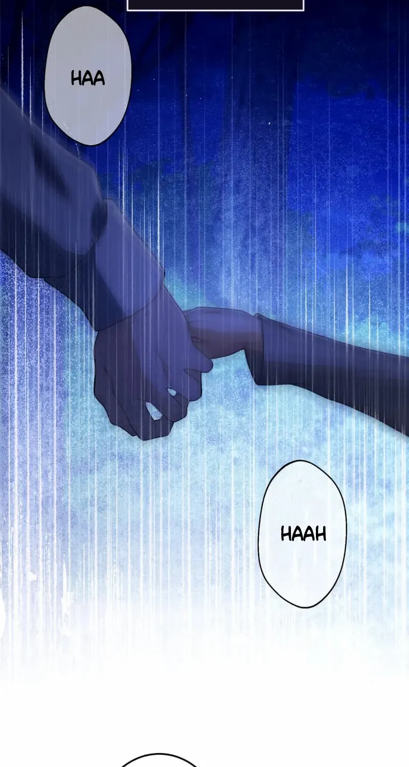 Read A Savage Proposal chapter 53 image 108 on Lezhin
