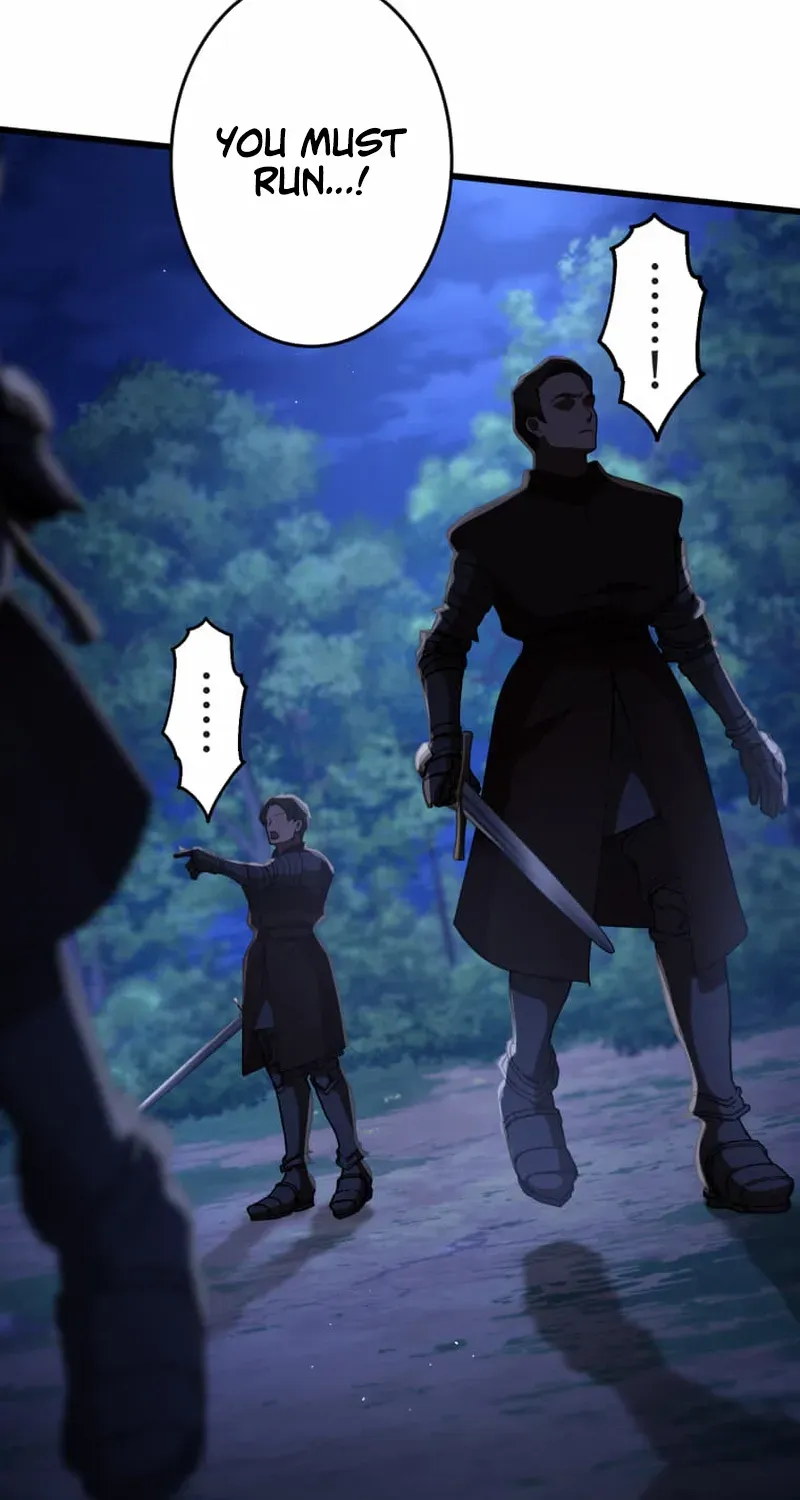 Read A Savage Proposal chapter 53 image 109 on Lezhin
