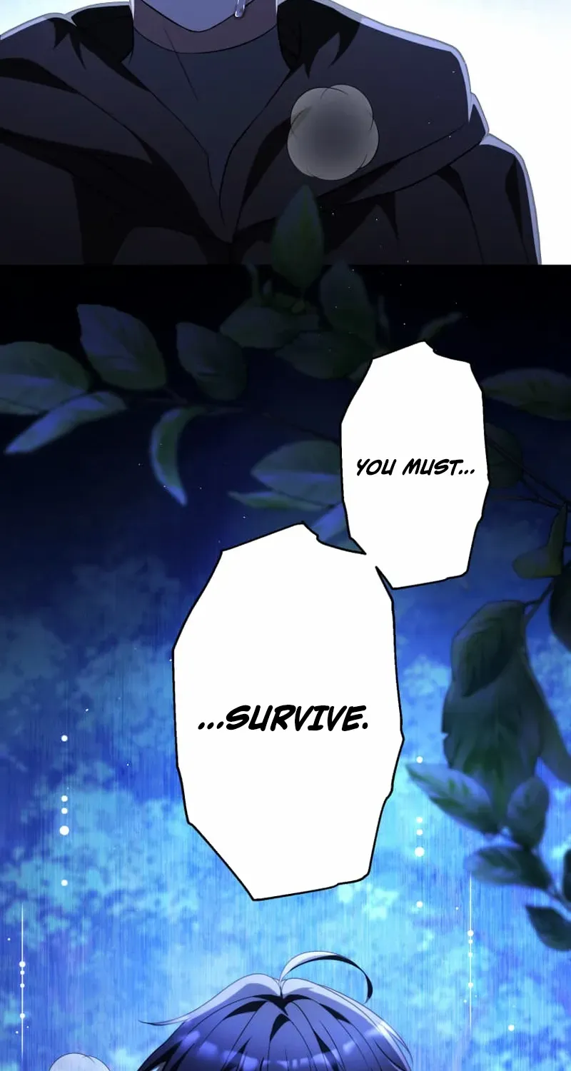 Read A Savage Proposal chapter 53 image 112 on Lezhin