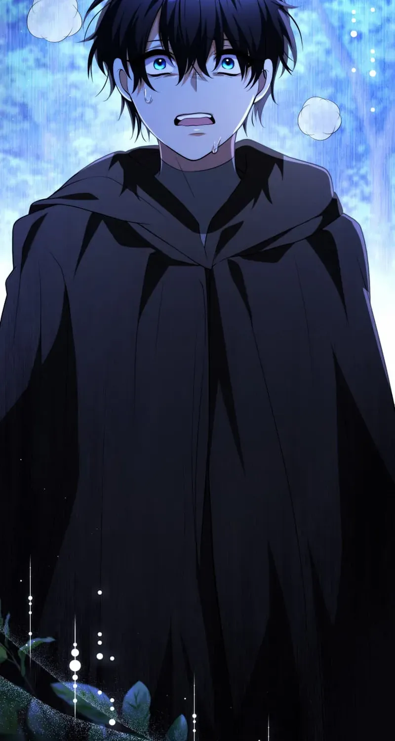 Read A Savage Proposal chapter 53 image 113 on Lezhin
