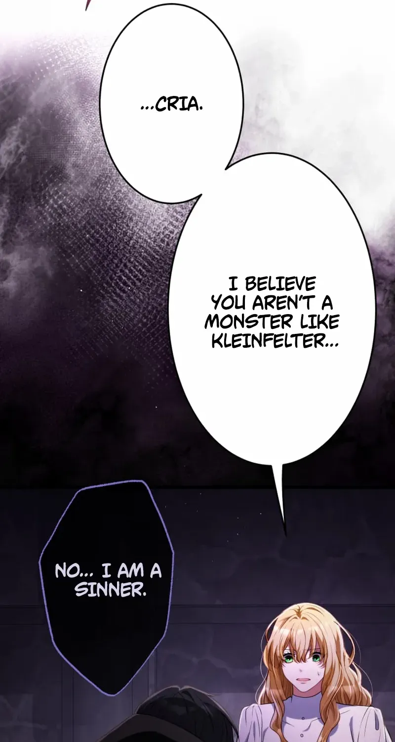 Read A Savage Proposal chapter 53 image 12 on Lezhin