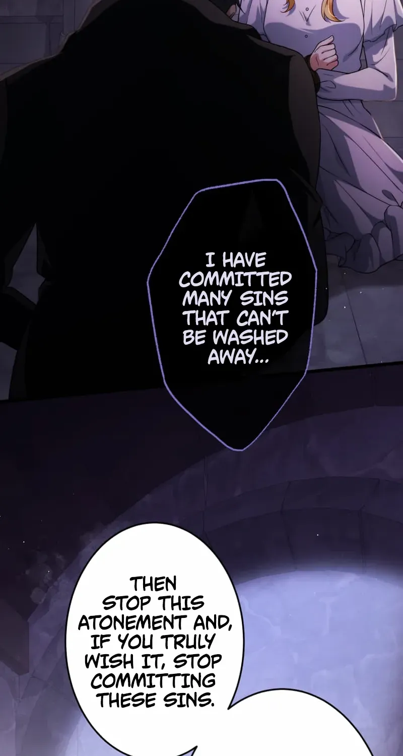Read A Savage Proposal chapter 53 image 13 on Lezhin