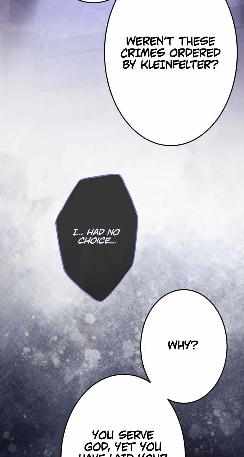 Read A Savage Proposal chapter 53 image 14 on Lezhin