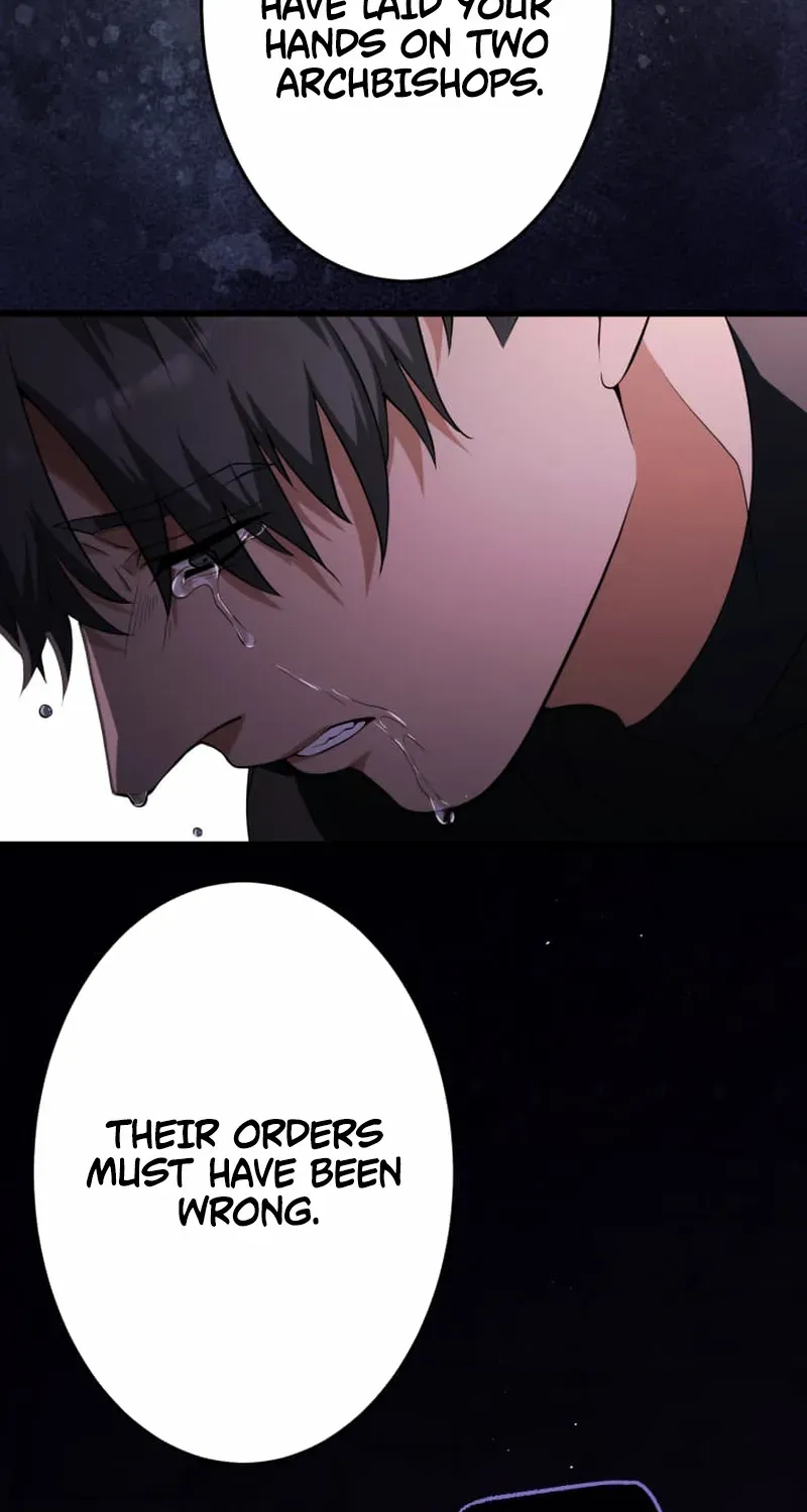 Read A Savage Proposal chapter 53 image 15 on Lezhin