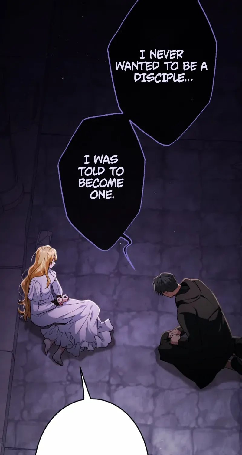 Read A Savage Proposal chapter 53 image 16 on Lezhin