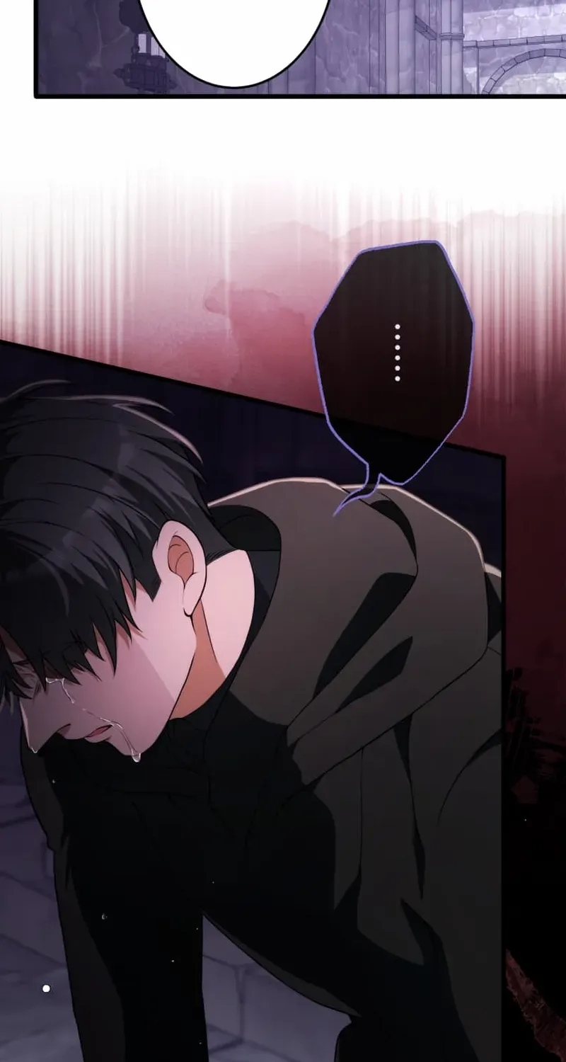 Read A Savage Proposal chapter 53 image 18 on Lezhin