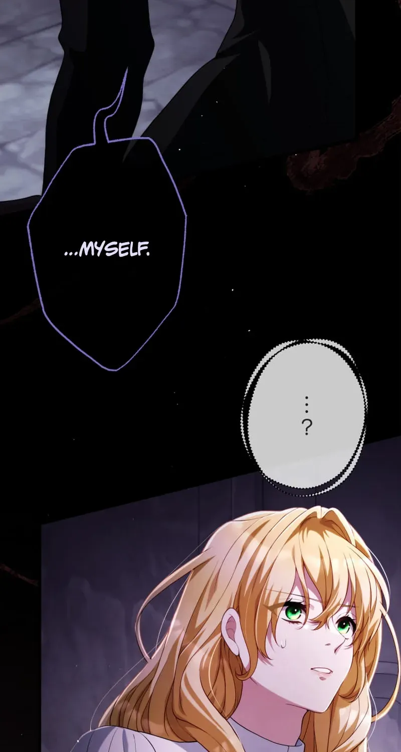 Read A Savage Proposal chapter 53 image 19 on Lezhin