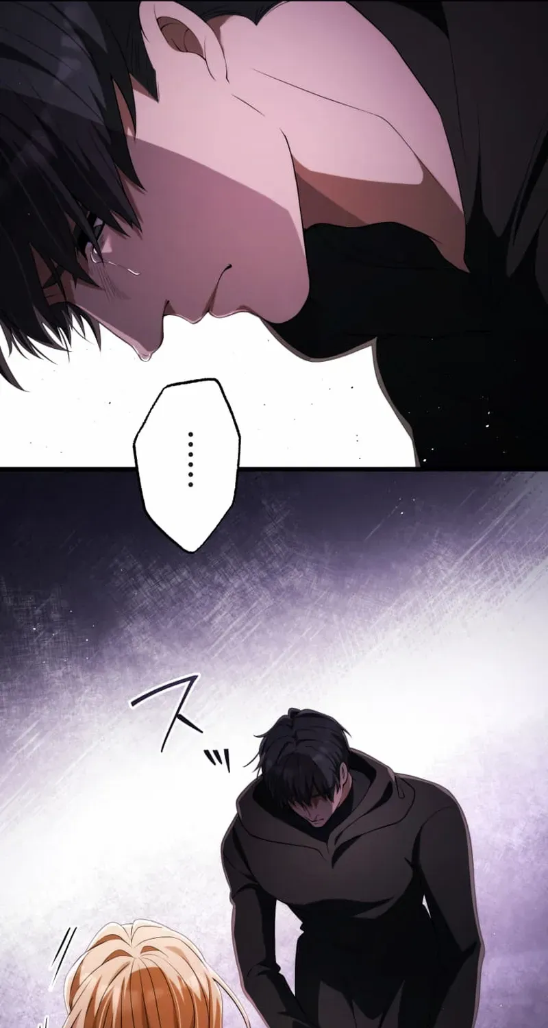 Read A Savage Proposal chapter 53 image 21 on Lezhin