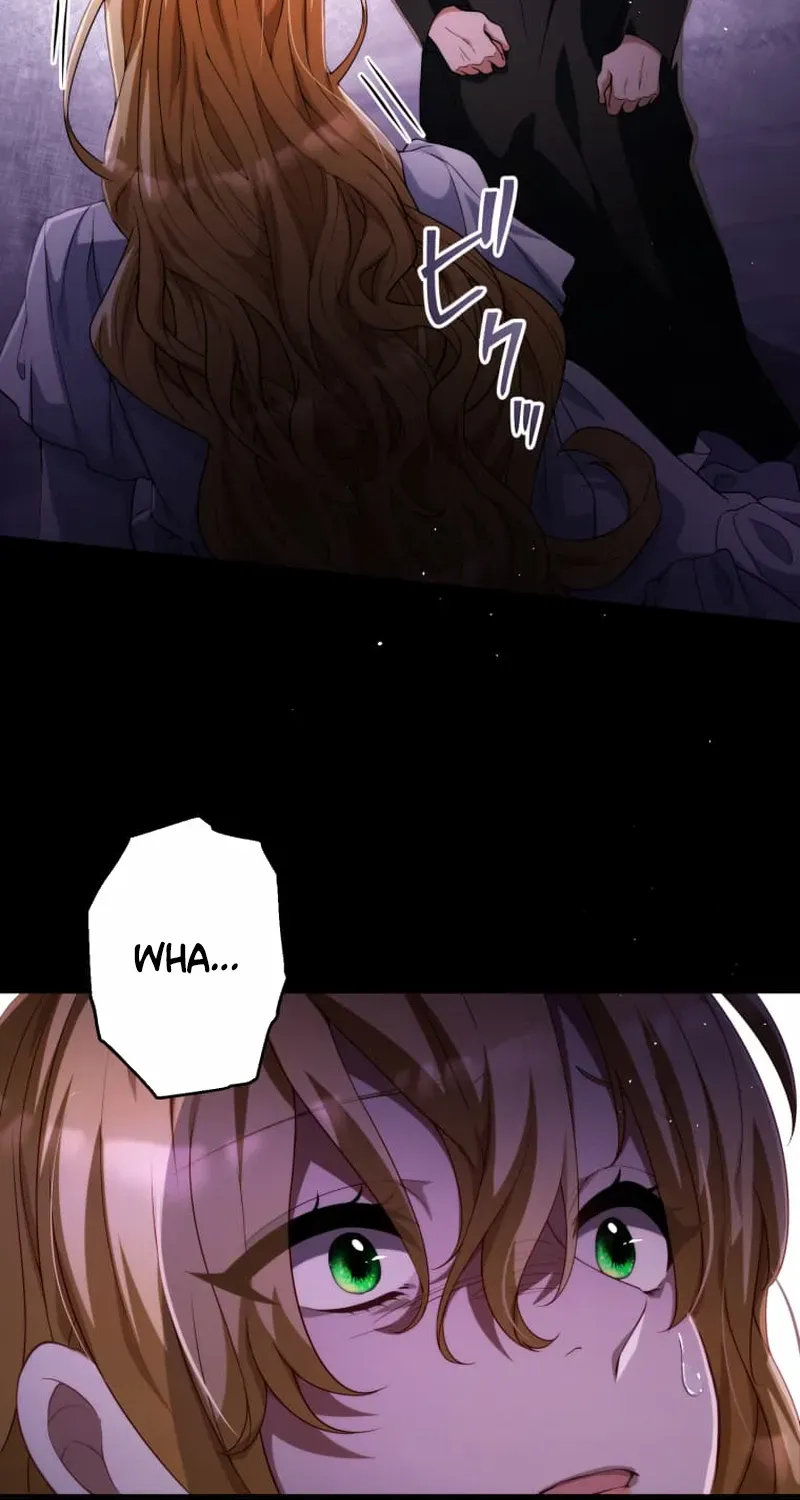 Read A Savage Proposal chapter 53 image 22 on Lezhin