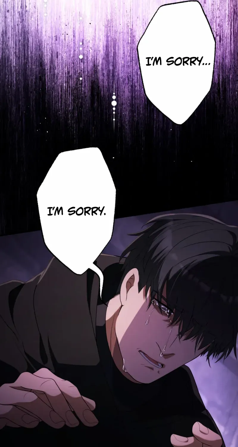 Read A Savage Proposal chapter 53 image 25 on Lezhin