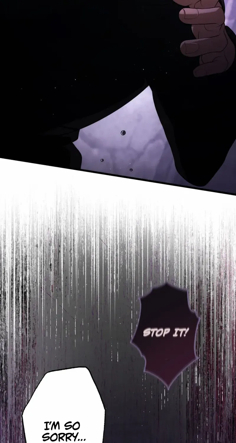 Read A Savage Proposal chapter 53 image 26 on Lezhin
