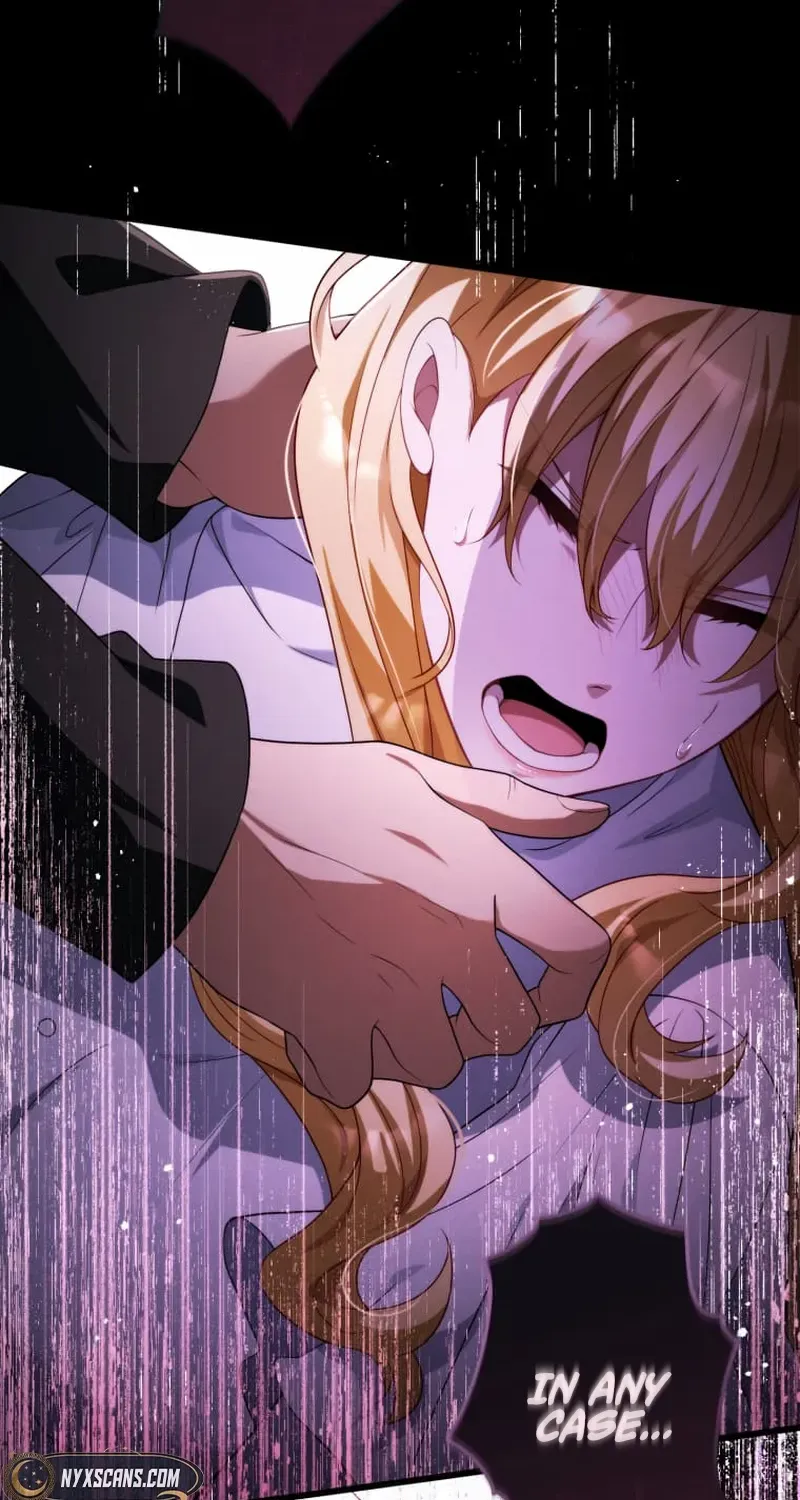 Read A Savage Proposal chapter 53 image 28 on Lezhin