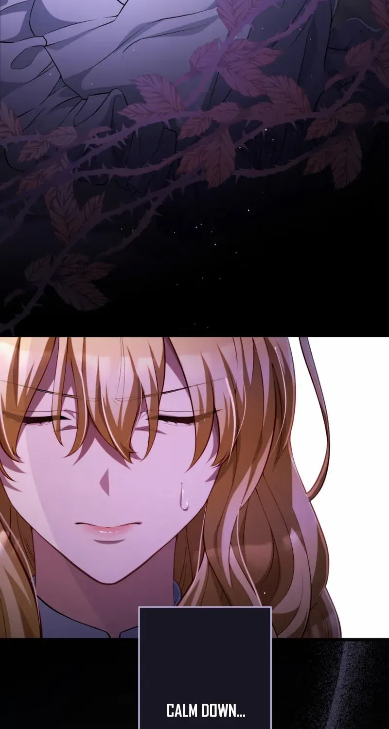 Read A Savage Proposal chapter 53 image 3 on Lezhin