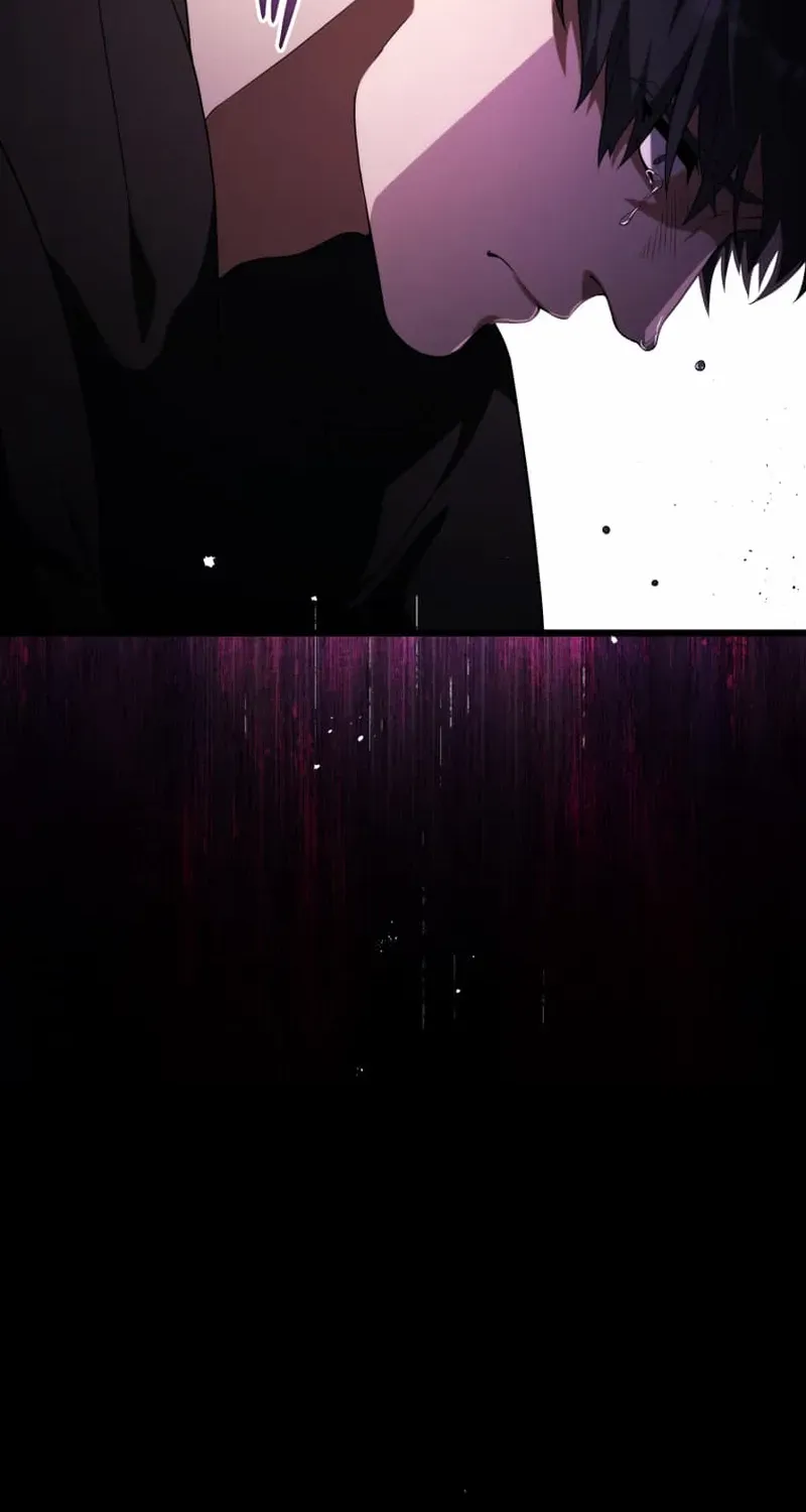 Read A Savage Proposal chapter 53 image 30 on Lezhin
